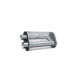 universal-ep012-elliptical-silencer-with-embossing-for-use-with-a-throttle 1545188 (4)